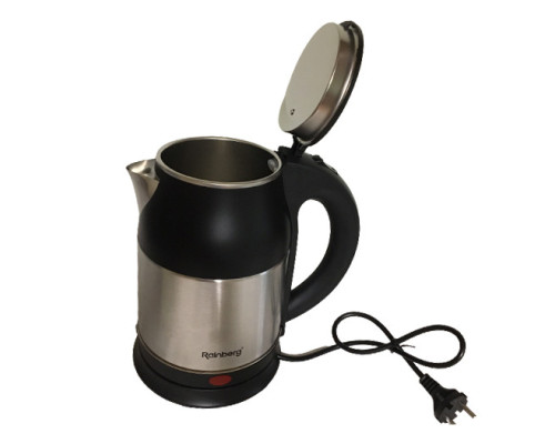 Чайник електричний Rainberg RB-704