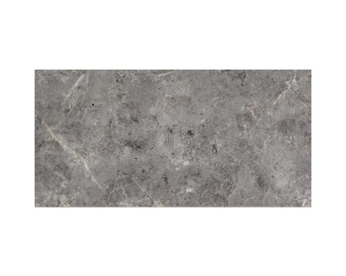 Самоклеюча стінова PET плитка 600*300*2mm (D) SW-000002337