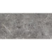 Самоклеюча стінова PET плитка 600*300*2mm (D) SW-000002337