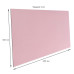 Самоклеющаяся стеновая PET плитка 600*300*2mm (D) SW-000002246