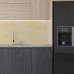 Самоклеящаяся стеновая PET плитка 600*300*2mm (D) SW-000002348