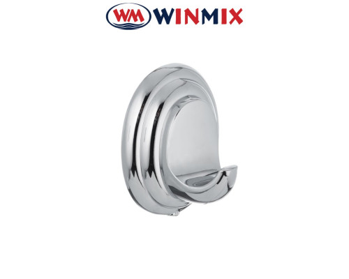 Гачок Winmix LR1505-1