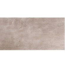 СВП-114 Самоклеящаяся виниловая плитка 600*300*1.5mm Глянец (D) SW-00001780