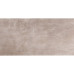 СВП-114 Самоклеящаяся виниловая плитка 600*300*1.5mm Глянец (D) SW-00001780