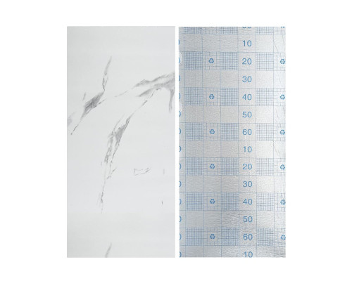 Шпалери на самоклейці 2800*500*2мм (D) SW-00001504