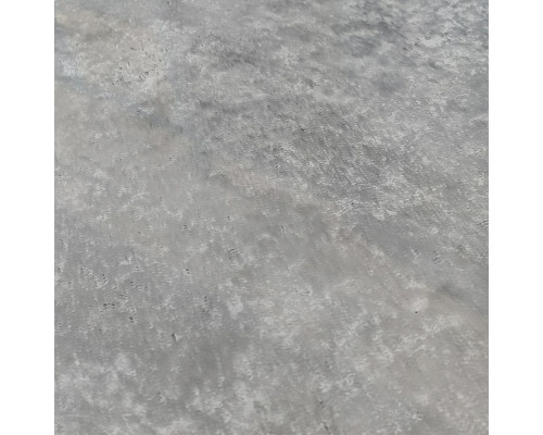 Декоративная ПВХ плита бетон 600*600*3mm (S) SW-00001631