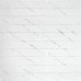 Панель стеновая 3D marble square 700х770х3мм (D) SW-00002262