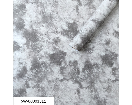 Пленка на самоклейке 67cm*10m (S) SW-00001511