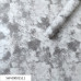 Пленка на самоклейке 67cm*10m (S) SW-00001511