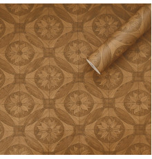 Самоклеющаяся пленка подсолнухи 0,45х10м SW-00001253