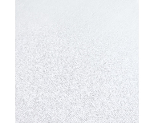 Пленка на самоклейке 90cm*10m (S) SW-00001517