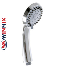 Душевая лейка Winmix SH 07