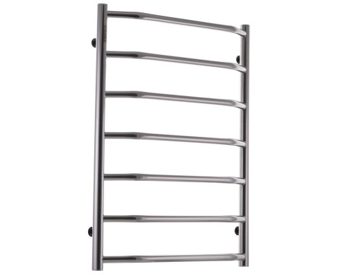 Полотенцесушитель водяной (нижнее подключение) Winmix "Tapeze" 5070 (7 перекладин)