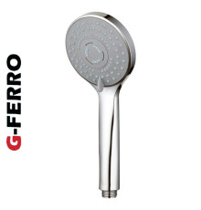 Душова лійка G-Ferro 05