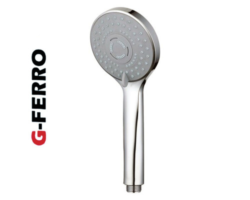 Душова лійка G-Ferro 05