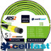 Шланг для поливу CELLFAST GREEN ATS2 3/4", 50м (5 шаровий)