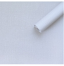 Самоклеющаяся пленка текстурная серая 0,45х10м SW-00001228