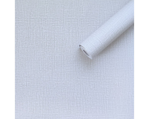 Самоклеющаяся пленка текстурная серая 0,45х10м SW-00001228