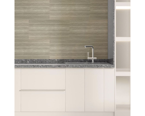 Самоклеющаяся стеновая PET плитка 600*300*2mm (D) SW-000002339
