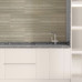 Самоклеющаяся стеновая PET плитка 600*300*2mm (D) SW-000002339