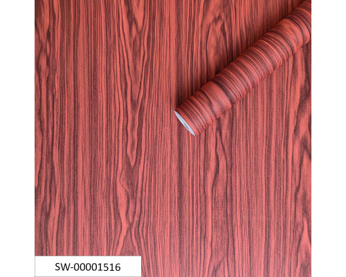 Пленка на самоклейке 90cm*10m (S) SW-00001516