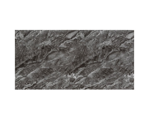 Самоклеящаяся стеновая PET плитка 600*300*2mm (D) SW-000002349