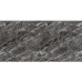 Самоклеящаяся стеновая PET плитка 600*300*2mm (D) SW-000002349