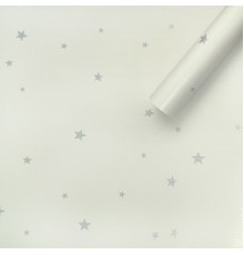 Самоклеющаяся пленка звезды 0,45х10м SW-00001258