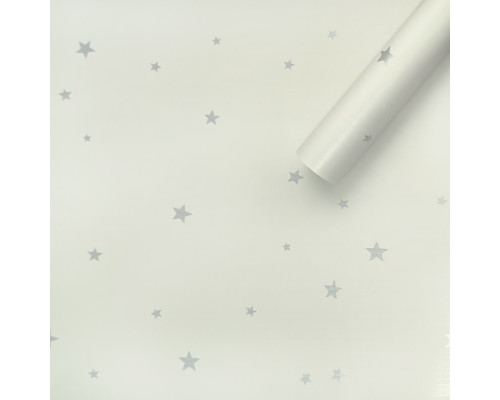 Самоклеющаяся пленка звезды 0,45х10м SW-00001258