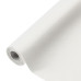 Самоклеющая экокожа в рулоне 1.37*3m*0.5mm WHITE (D) SW-00001415