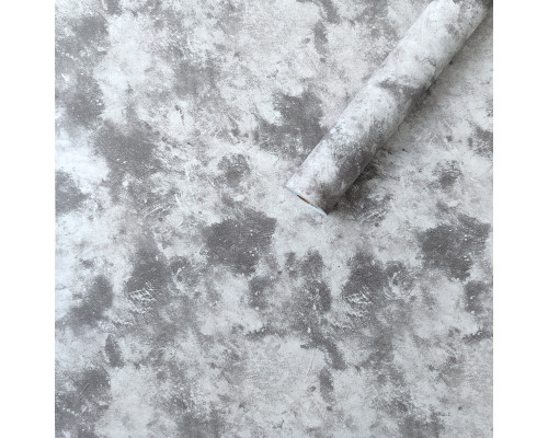 Пленка на самоклейке 90cm*10m (S) SW-00001518