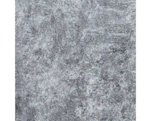 Декоративна ПВХ плита попелястий мармур 600*600*3mm (S) SW-00001626