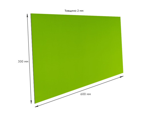 Самоклеящаяся стеновая PET плитка 600*300*2mm (D) SW-000002245