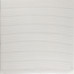 Панель 3D WHITE 700*700*4mm (D) SW-00001954