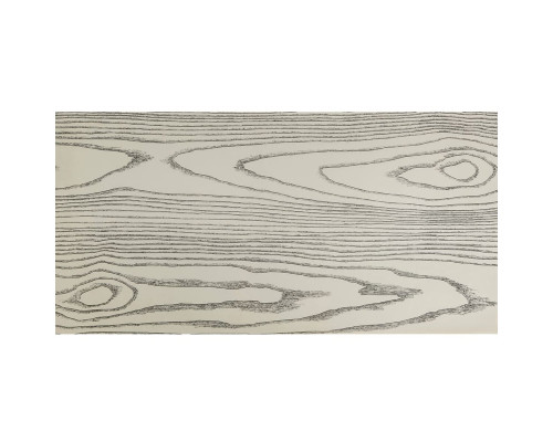 Самоклеюча стінова PET плитка 600*300*2mm (D) SW-00002300