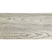 Самоклеюча стінова PET плитка 600*300*2mm (D) SW-00002300