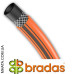 Шланг для поливання BRADAS Gold Line 3/4, 50 м