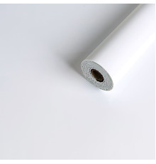 Самоклеящаяся стеновая PET плитка в рулоне 600*3000*2mm SW-00001688