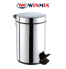 Відро для сміття Winmix Plain MB0116 (16 л)