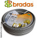 Шланг для полива BRADAS White Line 1/2, 50м
