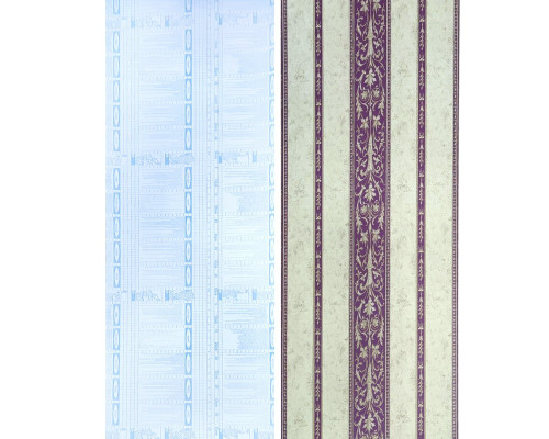 Самоклеющаяся пленка турецкий орнамент 0,45х10м SW-00001226