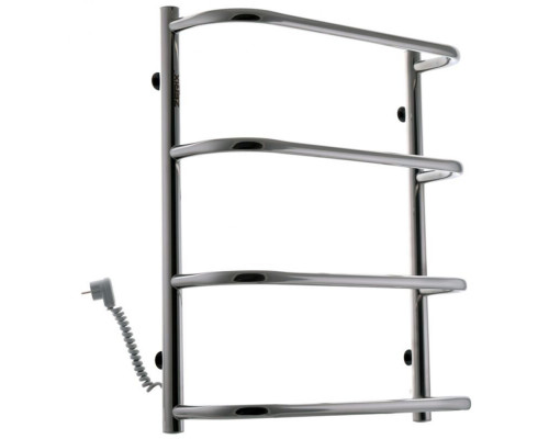 Полотенцесушитель электрический (левое подключение) Winmix