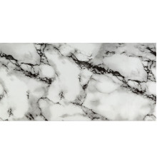 Самоклеящаяся стеновая PET плитка 600*300*2mm (D) SW-000002333