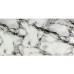 Самоклеящаяся стеновая PET плитка 600*300*2mm (D) SW-000002333