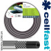 Шланг для поливу  Cellfast Ecolight 1", 20м (3 шаровий)