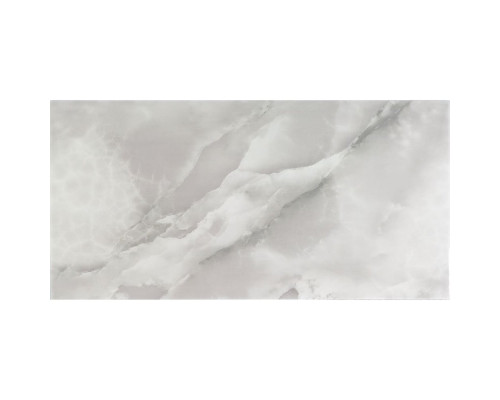 Самоклеящаяся стеновая PET плитка 600*300*2mm (D) SW-000002347
