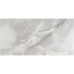 Самоклеящаяся стеновая PET плитка 600*300*2mm (D) SW-000002347