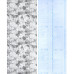 Пленка на самоклейке 67cm*10m (S) SW-00001511
