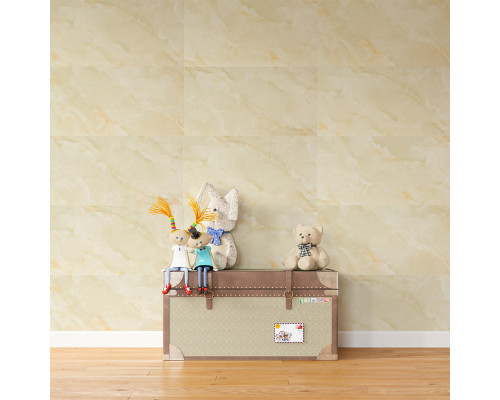 Самоклеящаяся стеновая PET плитка 600*300*2mm (D) SW-00001670