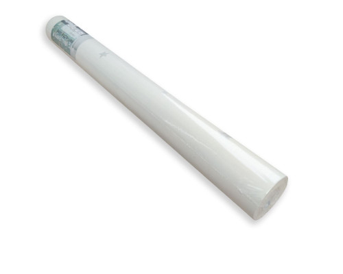 Самоклеющаяся пленка звезды 0,45х10м SW-00001258